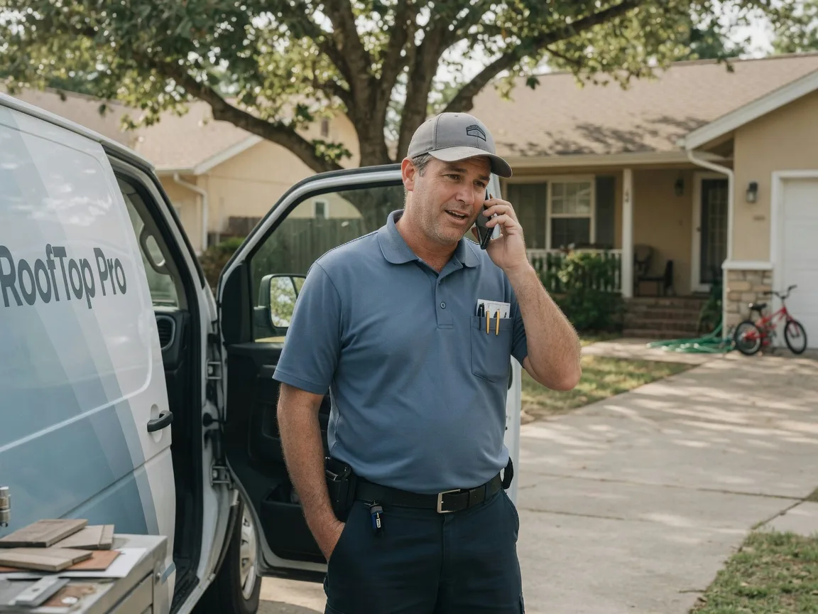 Roof Repair Lewisberry, PA FAQs